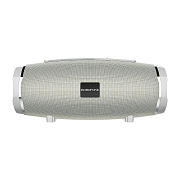 Портативная акустика Borofone BR3 Rich 5W (gray)