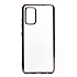 Чехол-накладка Activ Pilot для "Samsung SM-A325 Galaxy A32 4G" (black)