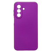 Чехол-накладка Activ Full Original Design для "Samsung Galaxy A27 5G" (violet)