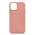 Чехол-накладка Activ Full Original Design для "Apple iPhone 12/iPhone 12 Pro" (dusty rose)