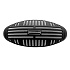 Портативная акустика - L19 (повр.уп) (black)