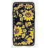 Чехол-накладка NXE Autumn series для "Apple iPhone 7/iPhone 8/iPhone SE 2020" QR-1 .. (1)