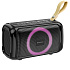 Портативная акустика Borofone BR17 Cool 5W (black)