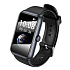 Смарт-часы Hoco Y34 (call version) (black) (241017)