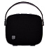 Портативная акустика Remax RB-M6 (black)