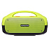 Портативная акустика Hopestar A50 Party 80W (light green)