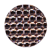 Держатель для телефона Popsockets PS11 (gold)