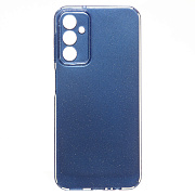 Чехол-накладка - SC328 для "Samsung SM-A145 Galaxy A14 4G/SM-A146 Galaxy A14 5G (MediaTek)" (gray) 