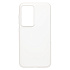 Чехол-накладка - SC346 для "Samsung Galaxy S24+" (white) (232529)