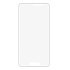 Защитное стекло - для "Samsung SM-G360 Galaxy Core Prime" (тех.уп.)