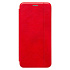 Чехол-книжка - BC002 для "Xiaomi Redmi Note 13 Pro 5G" (red)