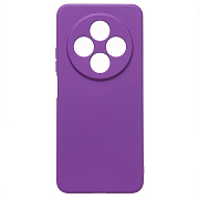 Чехол-накладка Activ Activ Full Original Design для "Xiaomi Redmi 14C 4G/Poco C75 4G" (violet)