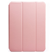 Чехол для планшета - TC003 Apple iPad Air 5 - (2022) 10.9" (sand pink)