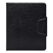 Чехол универсальный Activ Magic Fit 8.0 (black)