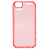 Чехол-накладка - SC308 для "Apple iPhone 7/iPhone 8/iPhone SE 2020" (pink) (209313)