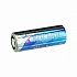 Батарейка 23A Космос 23A (5-BL) ((5/60/480)