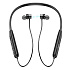 Bluetooth-наушники внутриканальные Hoco ES64 Sports (black)