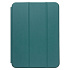 Чехол для планшета - TC003 Apple iPad 10 10.9 (2022) (pine green)