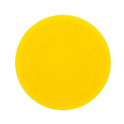 Держатель для телефона Popsockets PS1 (yellow)