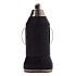 Автомобильный FM-трансмиттер - A-13  micro USB/USB (Micro USB/USB) (black)