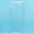 Чехол-накладка Activ ASC-101 Puffy 0.9мм для "Xiaomi 15 Ultra" (прозрачный) (239970)