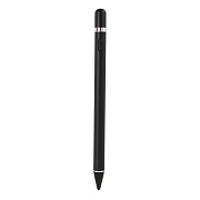 Стилус - Pencil для iPhone и iPad (black)