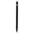 Стилус - Pencil для iPhone и iPad (black)
