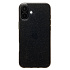Чехол-накладка - SC123 для "Apple iPhone 16 Plus" (black) (234418)