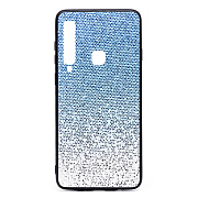 Чехол-накладка - SC126 для "Samsung SM-A920 Galaxy A9 2018" (004) ..