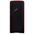 Внешний аккумулятор Hoco J4 10 000mAh Micro USB/USB*2 (black)