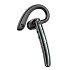 Bluetooth-гарнитура Hoco S19 (metal gray)