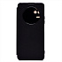 Чехол-книжка - BC003 для "Xiaomi Poco F4" (black) (209944)
