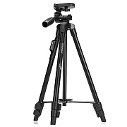 Штатив - Tripod 3388 (black)