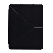 Чехол для планшета - TC001 Apple iPad 10 - (2022) 10.9" (black)