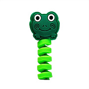 Защита кабеля - спираль (01) (multi color) (238418)