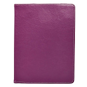 Чехол универсальный - Magic Tape 9.0 (purple)