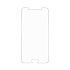 Защитное стекло - для "Samsung SM-A710 Galaxy A7 2016" (тех.уп.)