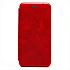 Чехол-книжка - BC002 для "Huawei Honor 10" (red) откр.вбок