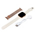 Смарт-часы - Smart iW 11 Max (gold)