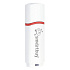 Флэш накопитель USB 32 Гб Smart Buy Crown (white)