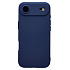 Чехол-накладка Activ Full Original Design для "Apple iPhone 17 Air" (deep blue)