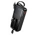 Внешний аккумулятор Hoco J156A Founder 22.5W+PD20W 20000mAh Type-C/USB/Type-C/Micro/Lightning (black)