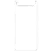 Защитное стекло Activ универсальное 4.0