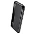 Внешний аккумулятор Hoco J75 10 000mAh Micro USB/USB Type-C (black)