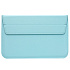 Сумка для ноутбука - BE01 Конверт 15/16" 380x260 mm (sky blue)