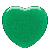 Держатель для телефона Popsockets PS60 (green) (007)