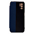 Чехол-книжка - BC003 для "Xiaomi Redmi Note 11SE 5G" (blue)