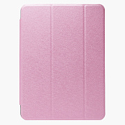 Чехол для планшета - TC002 Apple iPad Air 4 - (2020) 10.9" (pink)