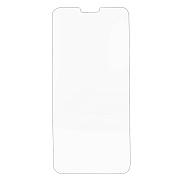 Защитное стекло RORI для "Huawei Honor 9X Lite"
