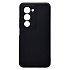 Чехол-накладка Activ Full Original Design для "Xiaomi Redmi 15 4G" (black)